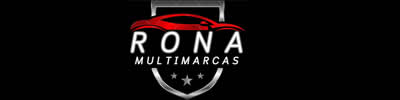 Rona Multimarcas Logo